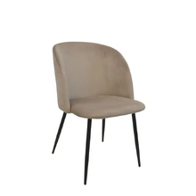 Image Scaun Spectre Bej