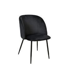 Image Стул Spectre Черный