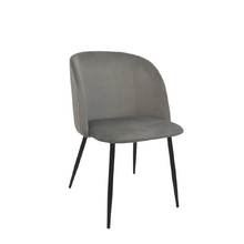 Image Стул Spectre Серый