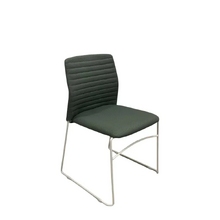 Image Scaun Stool Porter Mesh-776-08 Verde