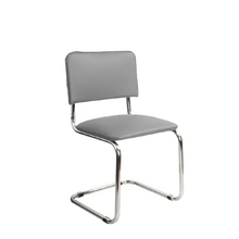 Image Scaun Sylwia V-2 Gri