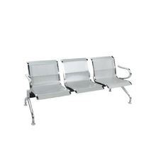 Image Scaun Terminal T9604 Gri