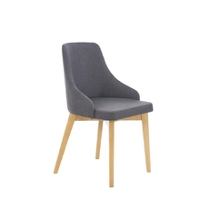 Image Scaun TOLEDO (stejar / inari 95)