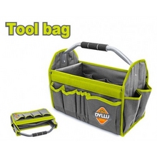 Image Geanta scule 16