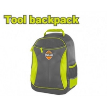 Image Сумка для инструмента 8кг DYLLU DTTG4100