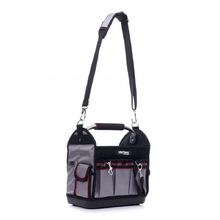 Image GEANTĂ DE SCULE 12