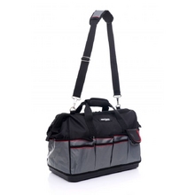 Image Сумка для инструментов 18 дюймов KD2043