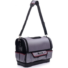 Image GEANTĂ DE SCULE CU CLAPETĂ 18