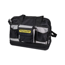 Image Сумка для инструментов с органайзером 15 TMP TopMaster Pro