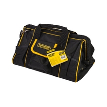 Image Сумка для инструментов TMP Top Master Pro