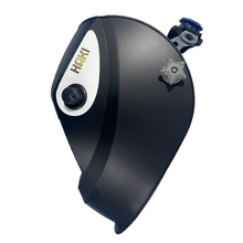 Сварочная маска HAKI HWM913 Image Сварочная маска HAKI HWM913