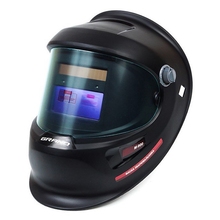 Image Сварочная маска Grand М-900