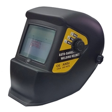 Image Сварочная маска MINSK D16