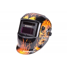 Image Сварочная маска Powermat PM-APS-500S