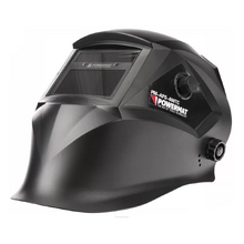 Сварочная маска Powermat PM-APS-600TC Image Сварочная маска Powermat PM-APS-600TC