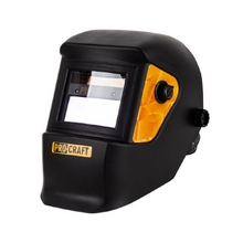 Сварочная маска ProCraft SHP30-90 Image Сварочная маска ProCraft SHP30-90