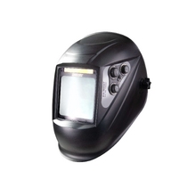 Сварочная маска Raider RD-WH07 Image Сварочная маска Raider RD-WH07