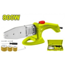 Image Aparat de sudat țevi de polipropilenă DYLLU 800W DTWM1L15