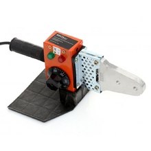 Image Сварочный аппарат для труб 2800 Вт KD3070