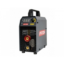 Aparat de sudat Paton VDI Mini Image Aparat de sudat Paton VDI Mini