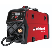 Image Aparat de sudat semi-automat Elefant MMLT-320A