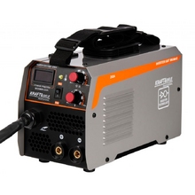 Image Aparat de sudat semi-automat Kraft&Dele KD1788