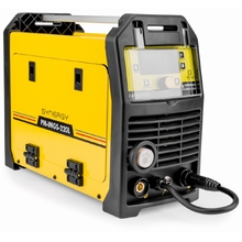 Image Aparat de sudat semi-automat Powermat PM-IMGS-220L 