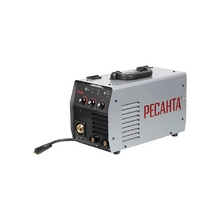 Image Сварочный аппарат полуавтомат RESANTA САИПА-190МФ