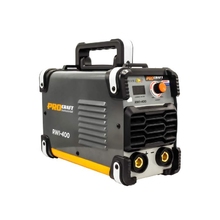 Image Сварочный аппарат ProCraft Industrial RWI400 Long Range