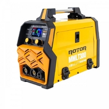 Image Сварочный аппарат Rotor MMLT-300