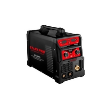 Image Инвертор сварочный START PRO SPI-300MG