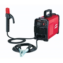 Image Aparat de sudură tip invertor Elefant MMA-325A