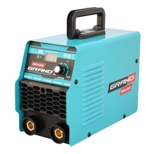 Image Aparat de sudură tip invertor Grand MMA-340K