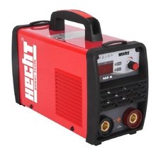 Image Сварочный инвертор HECHT 1824