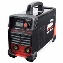 Image Aparat de sudură tip invertor Minsk Electro SI-300A 300A