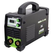Image Сварочный инвертор Minsk Electro СИ-450А