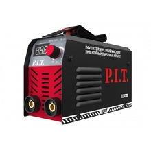 Image Aparat de sudură tip invertor PIT PMI140-C