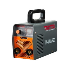 Image Aparat de sudură tip invertor TATTA TA-MMA-250