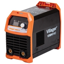 Image Сварочный инвертор VILLAGER VIWM 140
