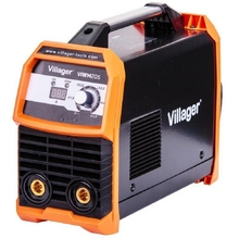 Image Сварочный инвертор VILLAGER VIWM 205