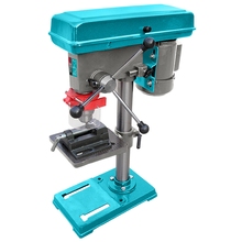 Image Mașină de găurit de banc 1,75 kW Grand HCC-1750