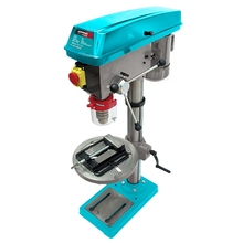 Image Mașină de găurit de banc 2,1 kW Grand HCC-2100