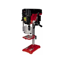 Сверлильный станок Einhell TE-BD 550 E Image Сверлильный станок Einhell TE-BD 550 E