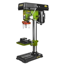 Сверлильный станок ProCraft BD1850 Image Сверлильный станок ProCraft BD1850