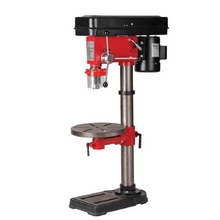 Сверлильный станок Raider RDP-BD02  Image Сверлильный станок Raider RDP-BD02