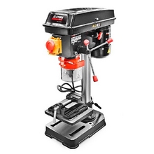 Сверлильный станок Stark DP13-590 Image Сверлильный станок Stark DP13-590