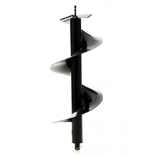 Image Сверло 300x800 мм KD5255