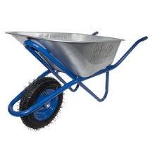 Image Тачка ELEFANT Объем 100л