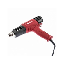 Image Технический фен Einhell TE-HA 2000E 2000 Вт 220 В 550°С 500 л/мин