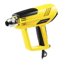 Image Технический фен TROTEC HyStream 2100